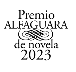 Claudia Piñeiro presidirá la XXVI Edición del Premio Alfaguara de Novela