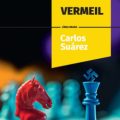 Vermeil