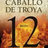 BELEN.CABALLO DE TROYA 12