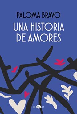 historia de amores Historia de amor