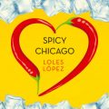 Spicy Chicago