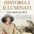 Eduardo Juárez