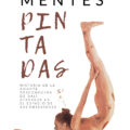 Mentes pintadas