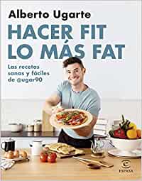 hACER FIT LO MÁS FAT