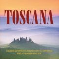 Toscana