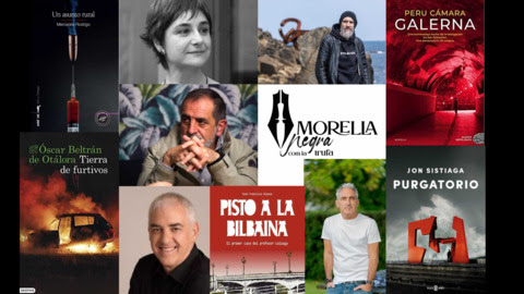 VII Premio Tuber Melanosporum