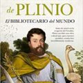 historia natural de Plinio