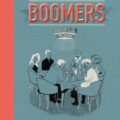 Boomers