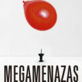 Megamenazas
