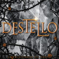 Destello