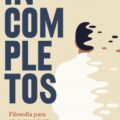 Incompletos