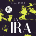 la ira