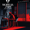 Finaliza la VIII edición de Morella Negra com la Trufa Vuelve Morella Negra