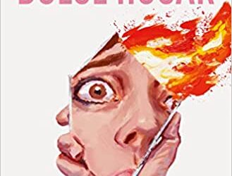 DULCE HOGAR – PABLO RIVERO