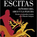 escitas