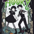 Hooky (2)