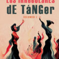 Los Irregulares de Tánger