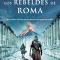 Los rebeldes de Roma