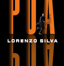 PÚA – LORENZO SILVA
