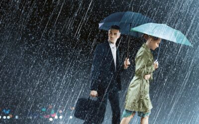 LA REBELIÓN DE LOS BUENOS – ROBERTO SANTIAGO