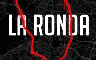 LA RONDA – FRANCISCO BESCÓS