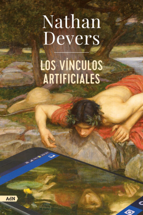 Los vínculos artificiales