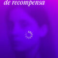 Sistema de recompensa