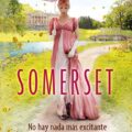 Somerset