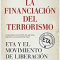 La financiación del terrorismo