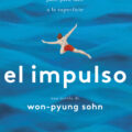 El impulso