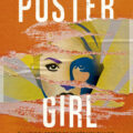 Poster Girl