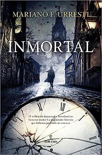 Inmortal De Lector A Lector Inmortal De Lector A Lector
