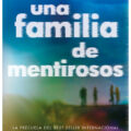 Una familia de mentirosos
