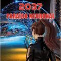 2037. Paraíso neuronal