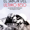 El sabor del último beso