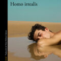 Homo irrealis