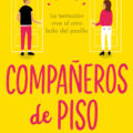 compañeros de piso
