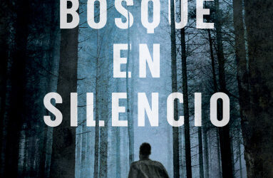 EL BOSQUE EN SILENCIO – MÓNICA SUBIETAS