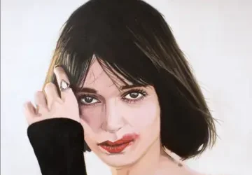 BOCABESADA – JUAN DEL VAL