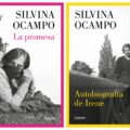 2023: Año Ocampo