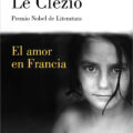El amor en Francia