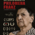 Mi Holocausto, Philomena Franz