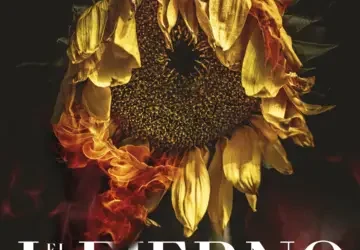 EL INFIERNO – CARMEN MOLA