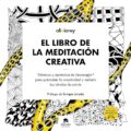 El libro de la mediación creativa