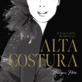 Alta costura