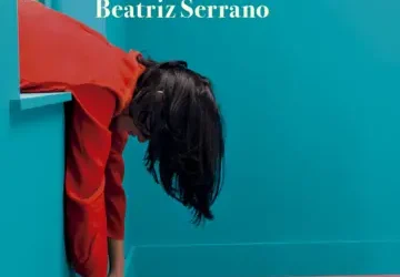 EL DESCONTENTO – BEATRIZ SERRANO