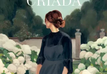 LAS HIJAS DE LA CRIADA – SONSOLES ÓNEGA