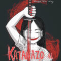 Katanazo al amor romántico
