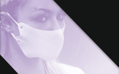 EL PUÑAL DE LOS CELOS – JESÚS DUVA