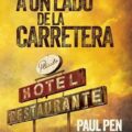 A UN LADO DE LA CARRETERA